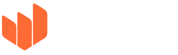 FieldTechSolutions